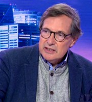 24H Pujadas du jeudi 16 avril 2026