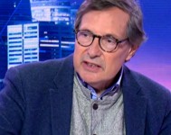 24H Pujadas du jeudi 16 avril 2026