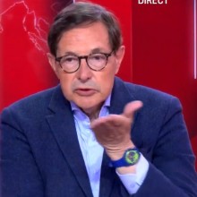 Guerre en Iran : vers une crise mondiale ?