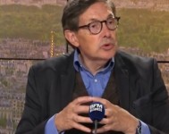 18/19 avec Hedwige Chevrillon sur BFM Business – 3 juin 2026