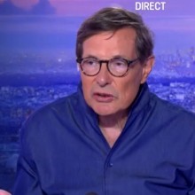 24H Carrouër du lundi 20 juillet 2026