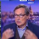 18h Calvi du samedi 12 septembre 2026