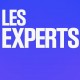 Les Experts – « On a une classe politique de merde » : Christian Saint-Etienne sur la situation économique en France