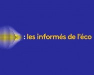 Crise sociale et budgétaire : le FMI aux portes de Paris ?