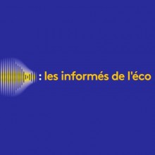 Crise sociale et budgétaire : le FMI aux portes de Paris ?