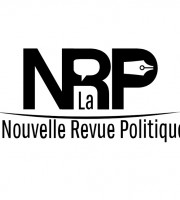 Christian Saint-Etienne – Comment sauver l’Union européenne ?