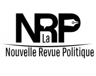 Christian Saint-Etienne – Comment sauver l’Union européenne ?