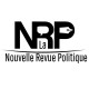 Christian Saint-Etienne – Comment sauver l’Union européenne ?