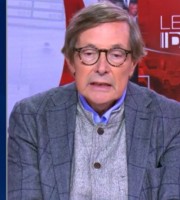 La dette : totalement hors de contrôle ?