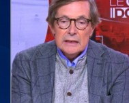 La dette : totalement hors de contrôle ?