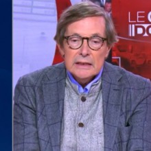 La dette : totalement hors de contrôle ?