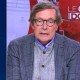 La dette : totalement hors de contrôle ?